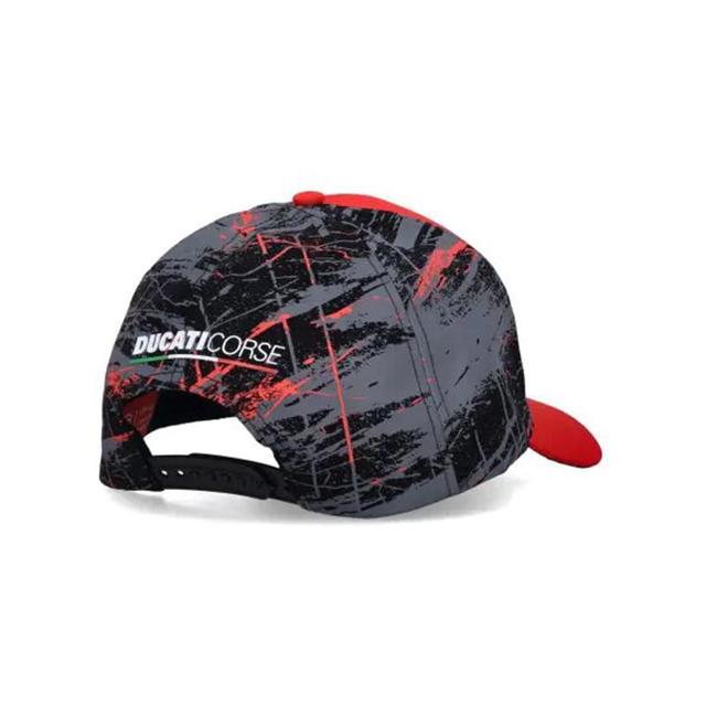 DUCATI-casquette-ducati-corse-scratched-image-129288512-cover-1