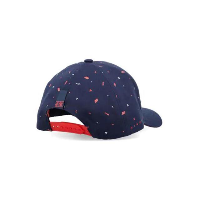 MARQUEZ-casquette-kid-ninetythree-image-135326647-cover-1