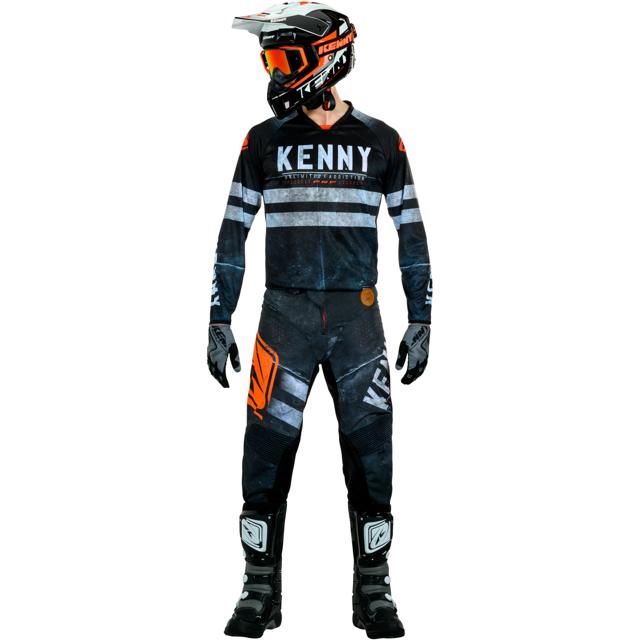 KENNY-maillot-cross-performance-steel-image-13358685-cover-2