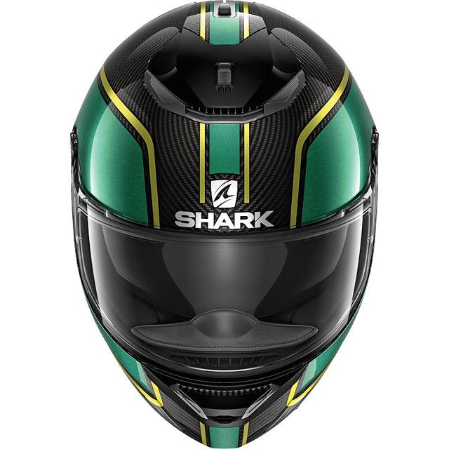 SHARK-casque-spartan-carbon-priona-image-10672651-cover-2