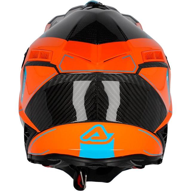 ACERBIS-casque-cross-steel-carbon-image-69543256-cover-2