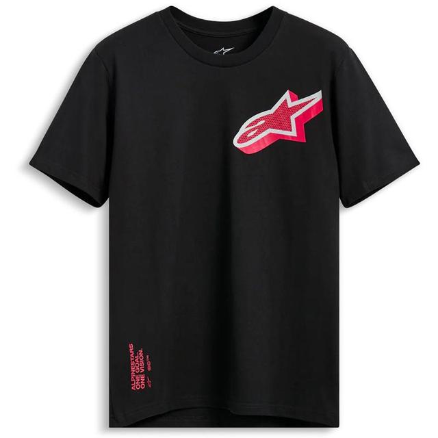 ALPINESTARS-tee-shirt-shaded-csf-image-135326855-cover-0