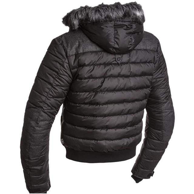 BERING-blouson-daryl-image-6478499-cover-1