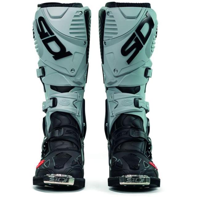 SIDI-bottes-cross-crossfire-3-image-119006275-cover-1