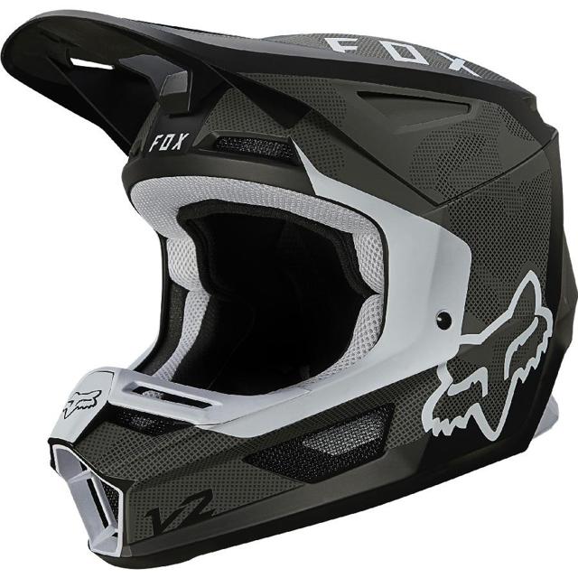 FOX-casque-cross-v2-speyer-image-25607363-cover-1