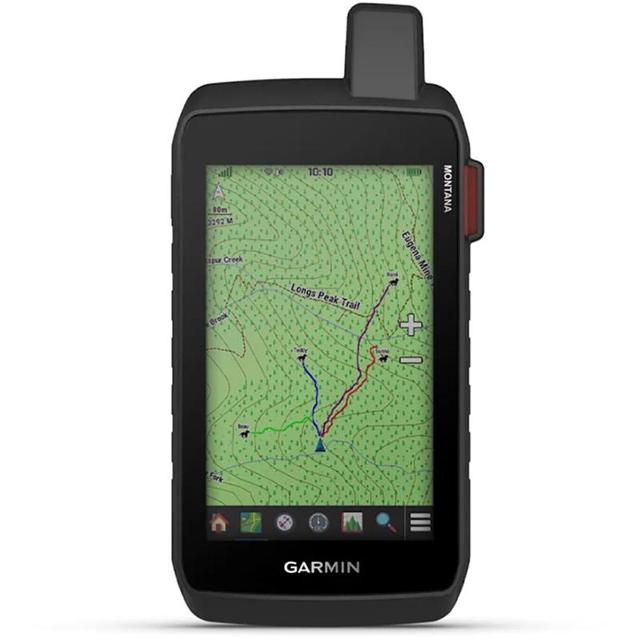 GARMIN-gps-montana-760i-image-129728463-cover-0