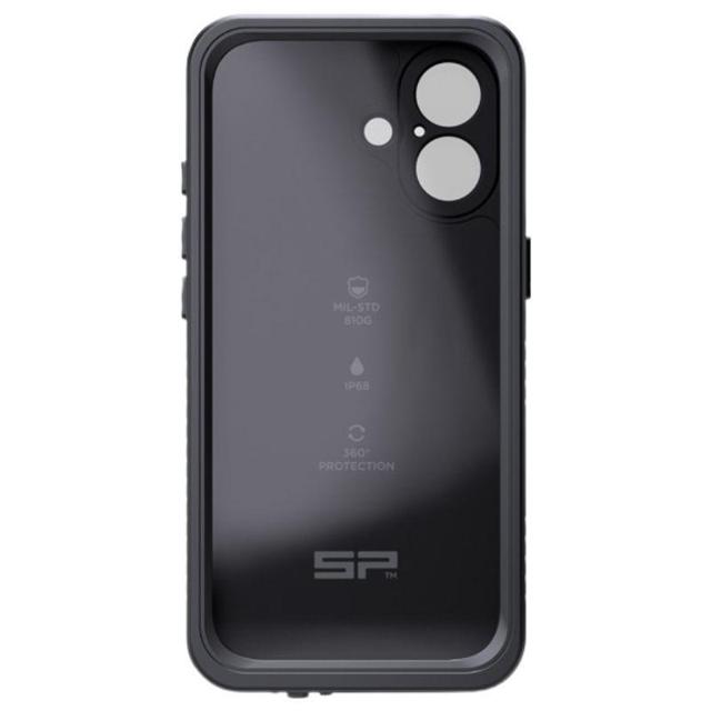 SPCONNECT-coque-iphone-spc-xtreme-iphone-17-image-137860640-cover-2