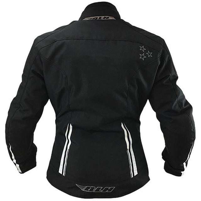 BLH-blouson-be-lady-roadster-image-6479446-cover-1