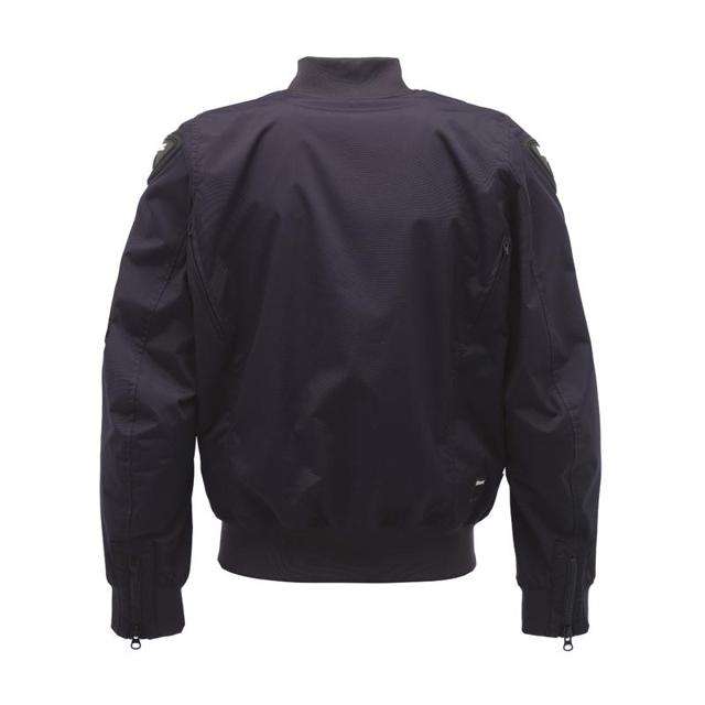 BLAUER-blouson-maverick-image-34728454-cover-1