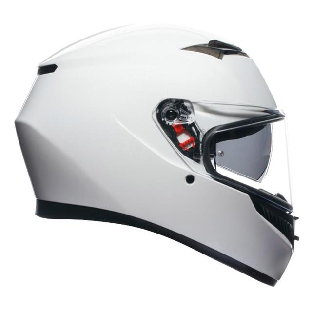 AGV-casque-k-3-solid-image-118022434-cover-1