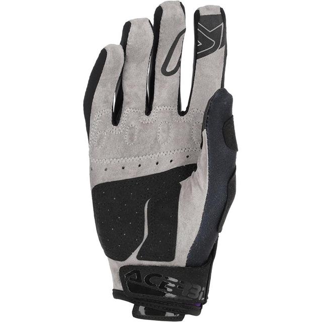 ACERBIS-gants-cross-mx-x-p-20-image-155594653-cover-1