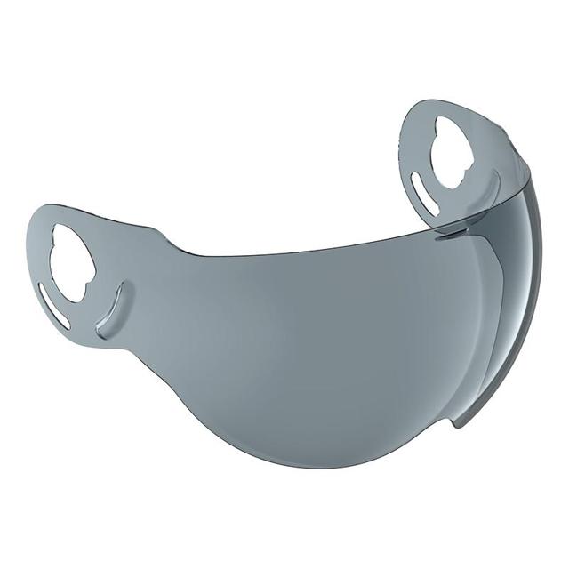 ROOF-ecran-ro9-50-solaire-arab-image-88347802