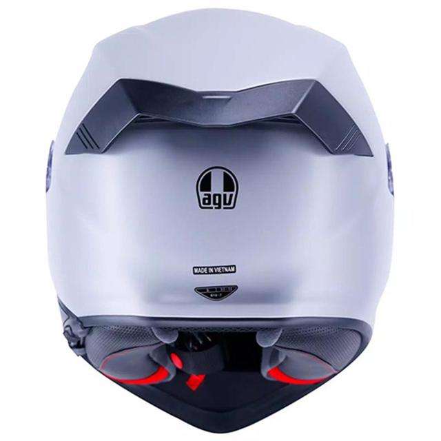 AGV-casque-k5-e2206-polare-grey-image-156226597-cover-2