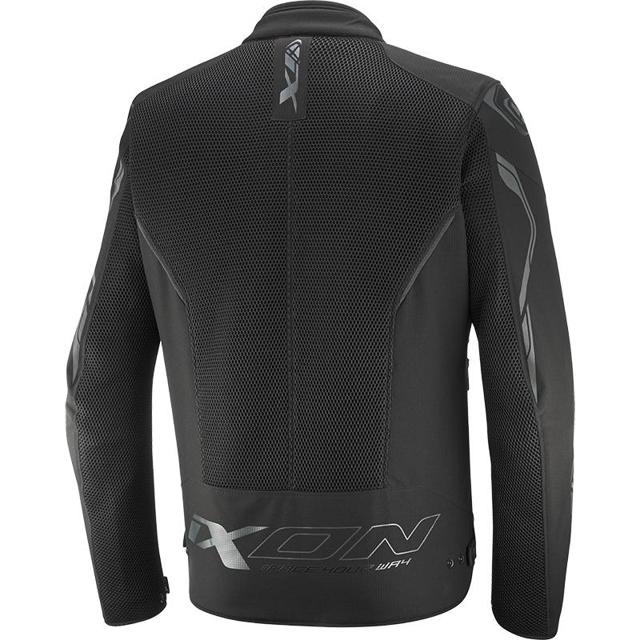 IXON-blouson-flicker-image-127101203-cover-1