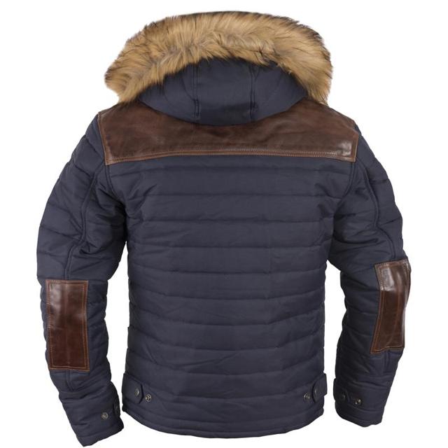 HELSTONS-blouson-stuff-image-6478062-cover-1