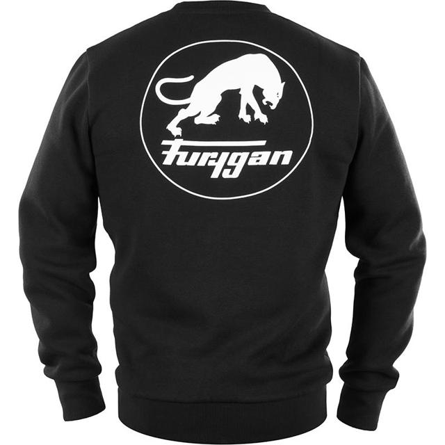 FURYGAN-sweat-corpo-sweat-image-128783001-cover-2
