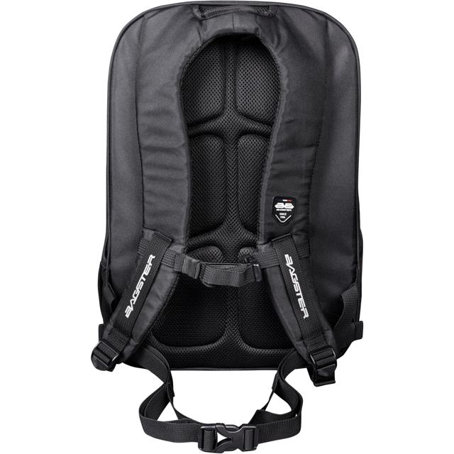 BAGSTER-sac-a-dos-compak-image-10939496-cover-2