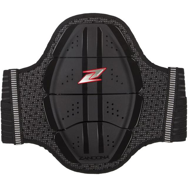 ZANDONA-ceinture-dorsale-shield-evo-x4-image-34728595