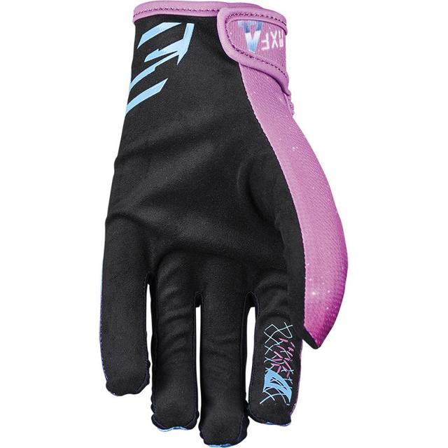 FIVE-gants-cross-mxf4-arcade-purple-image-92229264-cover-1