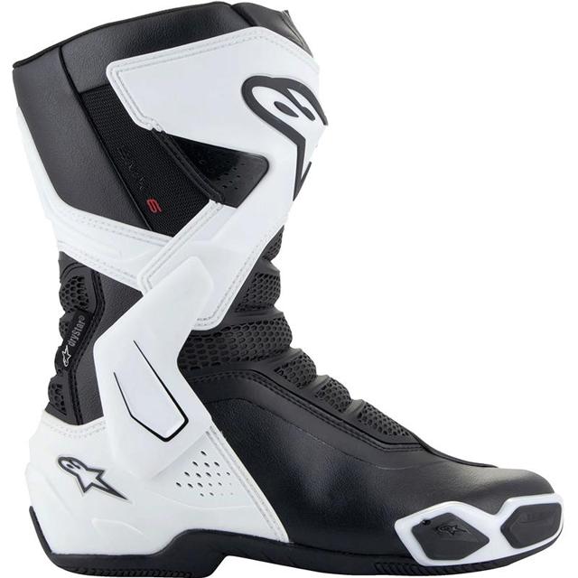 ALPINESTARS-bottes-stella-smx-6-v3-drystar-image-118688764-cover-2