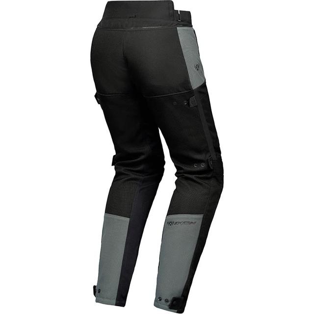 IXON-pantalon-m-njord-pt-image-69542866-cover-1