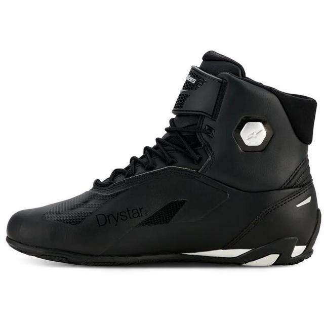 ALPINESTARS-baskets-stella-faster-4-drystar-image-137421591-cover-2