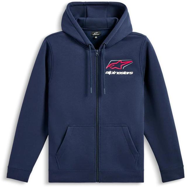 ALPINESTARS-sweat-formulation-image-135326873-cover-0