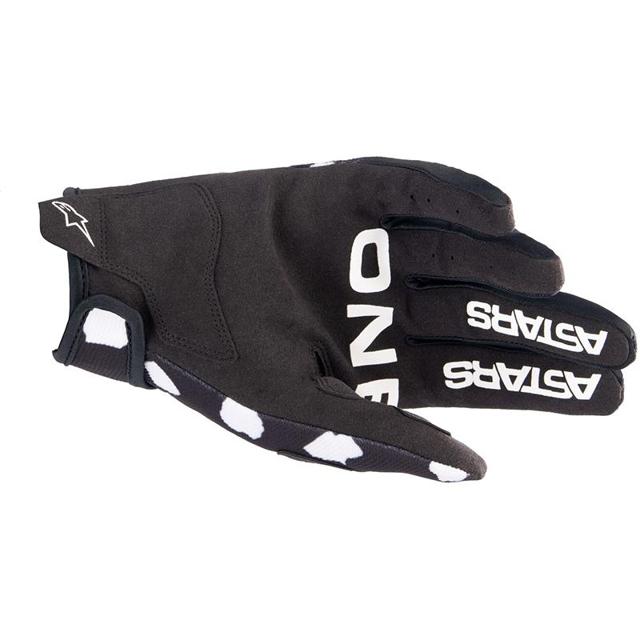 ALPINESTARS-gants-cross-radar-image-57619252-cover-1