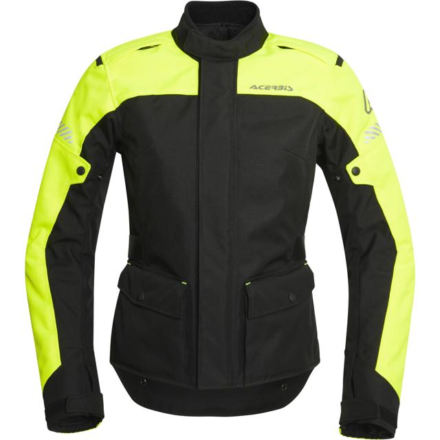 ACERBIS-blouson-ce-discovery-forest-lady-image-22072022-cover-1