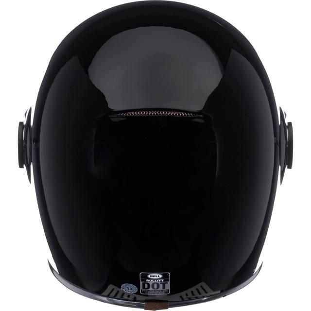 BELL-casque-bullitt-dlx-solid-image-30807350-cover-2