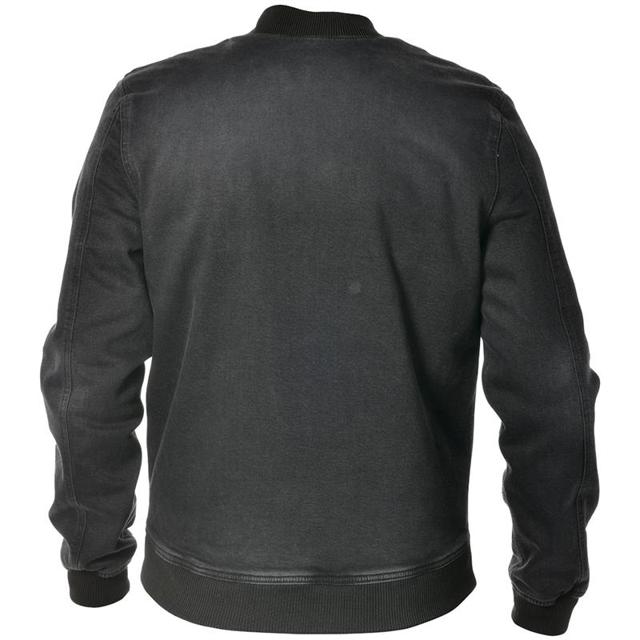 OVERLAP-blouson-ayden-image-43651465-cover-1