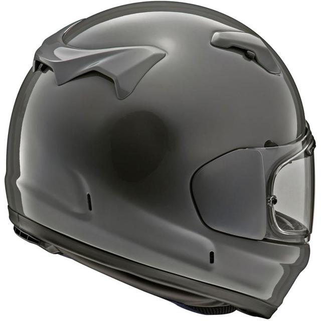 ARAI-casque-renegade-v-modern-image-21370589-cover-1