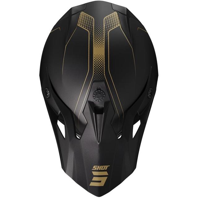 SHOT-casque-cross-pulse-edge-image-84098358-cover-1