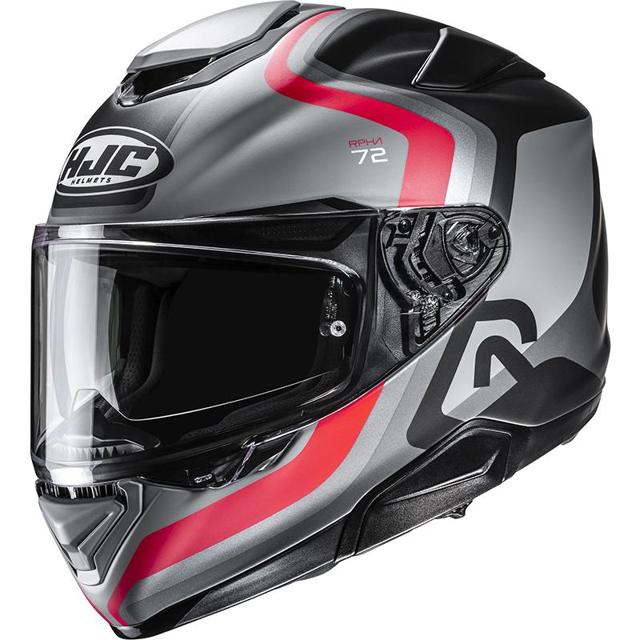 HJC-casque-rpha-72-ernem-mc1sf-image-136620629-cover-0
