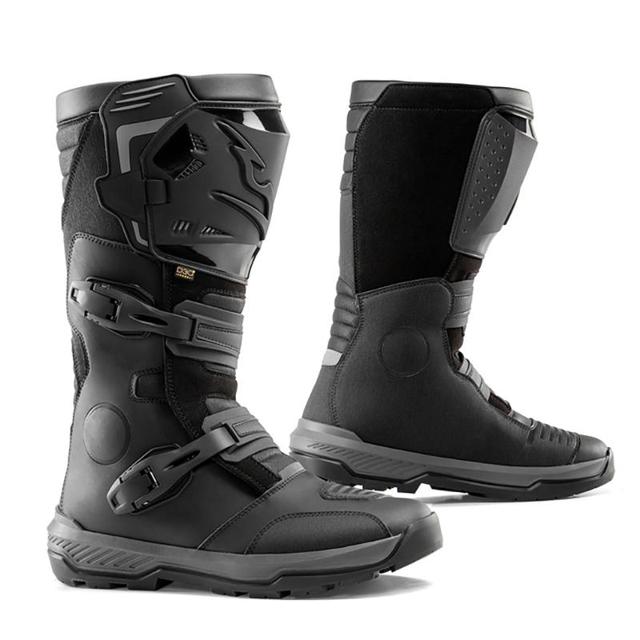 FALCO-bottes-durant-2-image-118898407