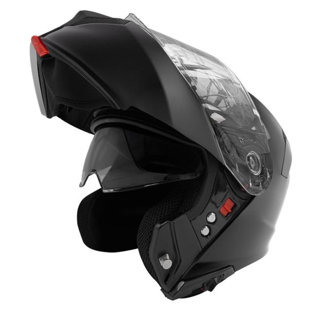 STORMER-casque-spin-image-135696062-cover-0