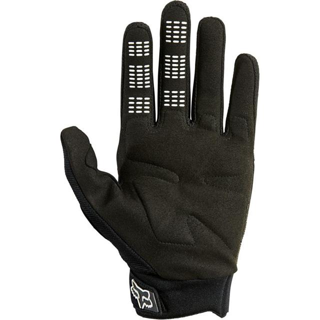 FOX-gants-cross-dirtpaw-image-22307661-cover-1