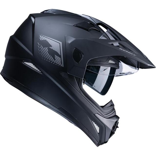 KENNY-casque-extreme-solid-image-60767722-cover-1