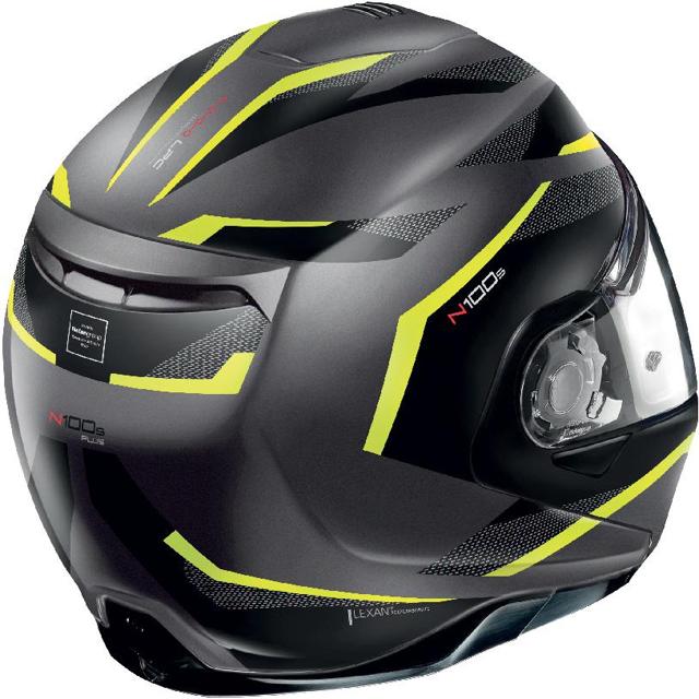 NOLAN-casque-n100-5-plus-overland-n-com-image-30089276-cover-2