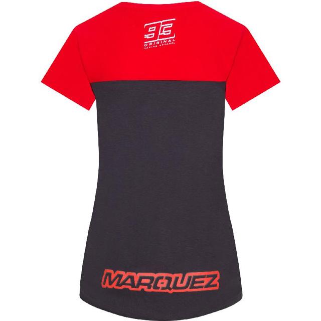 MARC MARQUEZ-tee-shirt-93-image-23098938-cover-1