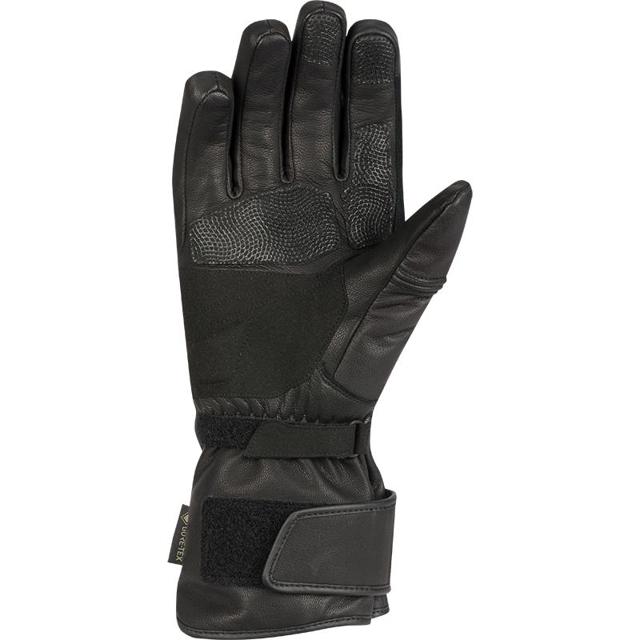 BERING-gants-fusion-gore-tex-image-136891241-cover-1