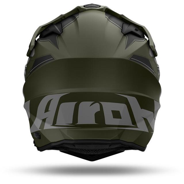 AIROH-casque-crossover-commander-2-reveal-image-91121616-cover-2