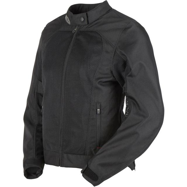 FURYGAN-blouson-genesis-mistral-lady-evo-2-image-10686412-cover-1