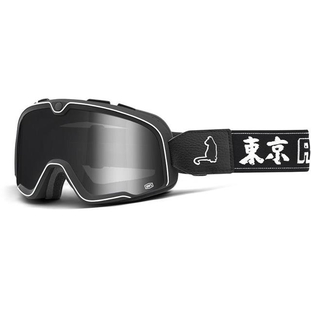 100%-masque-cross-barstow-roar-japan-image-85390126