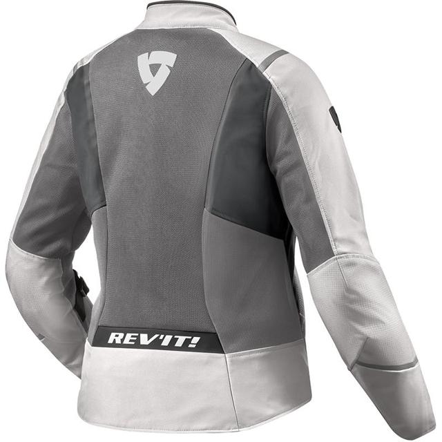 REVIT-blouson-airwave-4-lady-image-97336561-cover-1