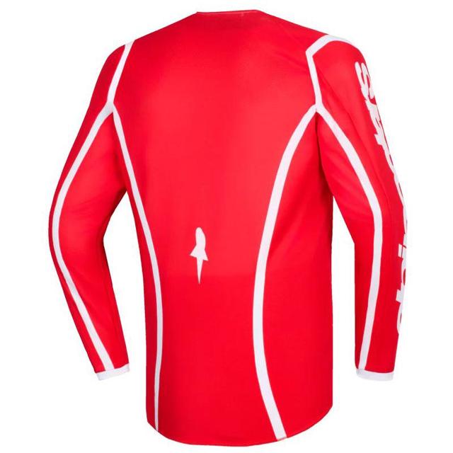 ALPINESTARS-maillot-cross-youth-fluid-apex-image-135327269-cover-1