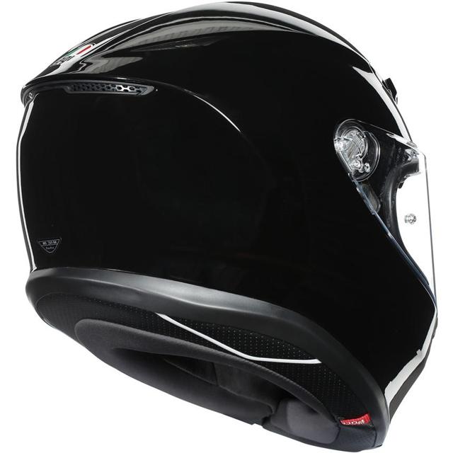 AGV-casque-k6-uni-image-20444698-cover-2