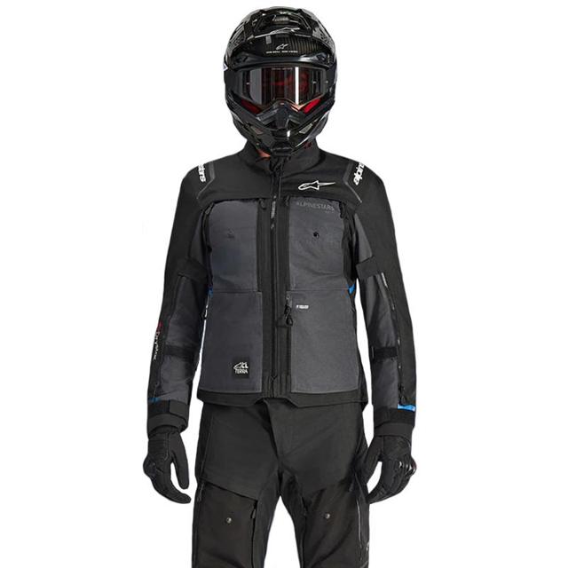 ALPINESTARS-veste-cusco-drystar-image-147878358-cover-2
