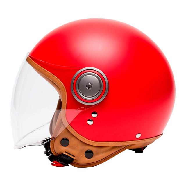 MARKO-casque-elements-image-58441155-cover-1