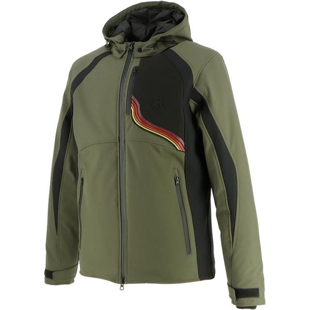 HELSTONS-blouson-jump-image-137421488-cover-1